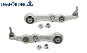 ���K����OEM �x���c C�N���X W205 S205 C205 A205 C180 C200 C220d C250 C300 C350e C63 E�N���X W213 S213 C238 A238 E200 E220d E300 E350e CLS�N���X C257 CLS220d �t�����g ���A�A�[�� �����A�[�� ���E 2�{ �Z�b�g �R���g���[