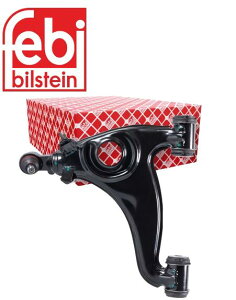 ���K�D�Ǖi �x���c E�N���X W124 S124 C124 A124 300E 320E 400E 500E E280 E320 E500 300TE 320TE 300CE 320CE SL�N���X R129 SL320 SL500 SL600 600SL �t�����g ���A�A�[�� �����A�[�� ���� 1243303407