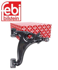 ���K�D�Ǖi �x���c E�N���X W124 S124 C124 A124 300E 320E 400E 500E E280 E320 E500 300TE 320TE 300CE 320CE SL�N���X R129 SL320 SL500 SL600 600SL �t�����g ���A�A�[�� �����A�[�� �E�� 1243303507