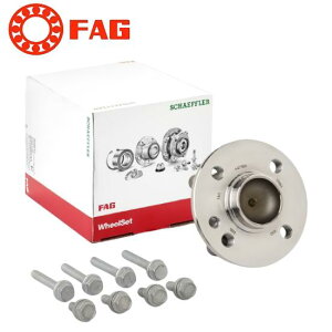 ���K����OEM BMW MINI R50 R52 R53 R55 R56 R57 R58 R59 �~�j�N�[�p�[ ���A ���� �n�u�x�A�����O �z�C�[���x�A�����O 33416786552 33416756830