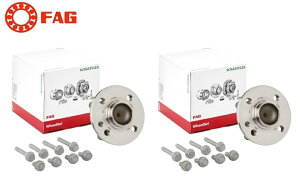 ���K����OEM BMW MINI R50 R52 R53 R55 R56 R57 R58 R59 �~�j�N�[�p�[ ���A ���� �n�u�x�A�����O �z�C�[���x�A�����O ���E 2�� 33416786552 33416756830