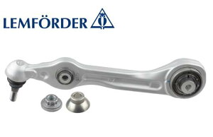 ���K����OEM �x���c S�N���X W222 S300h S400h S400 S450 S550 S550e S560 S600 S63 S65 �J�u���I�� A217 R217 S550 S560 S65 AMG Maybach �}�C�o�b�n S500 S560 S600 S650 �t�����g ���A�A�[�� �����A�[�� ���� �R���g���[���A