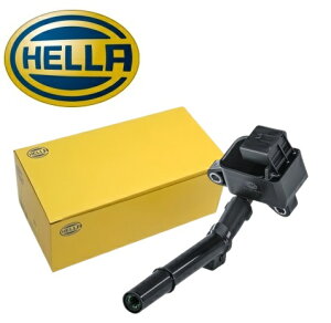 KOEM xc ANX W176 A180 BNX W246 B180 CNX W205 S205 C205 A205 C180 C200 C250 C300 C350e ENX W212 S212 C207 A207 W213 S213 C238 A238 E200 E250 E300 E350e M270 M274 4C COjbVRC 2709060500