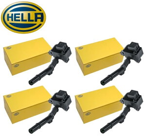 KOEM xc CLANX W117 C117 X117 CLA180 SLKNX R172 SLK200 SLCNX R172 SLC180 SLC200 GLANX X156 GLA180 GLCNX X253 C253 GLC250 GLC300 GLC350e M270 M274 4C COjbVRC 4{ Zbg 2709