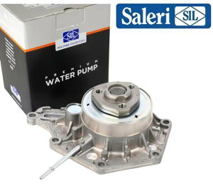 ���K�D�Ǖi AUDI �A�E�f�B A4 S4 B8 (8K) A5 S5 B8 (8T 8F) A6 C7 (4G) A7 (4G) A8 D4 (4H) Q7 (4M) �G���W�� �E�H�[�^�[�|���v �N�[�����g�|���v 06E121018H