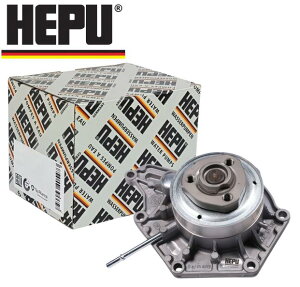 ���K����OEM �A�E�f�B AUDI A4 S4 B8 (8K) A5 S5 B8 (8T 8F) A6 C7 (4G) A7 (4G) A8 D4 (4H) Q7 (4M) ���[�Q�� �g�D�A���O (7P) VW PORSCHE �|���V�F �p�i���[�� (970) �J�C�G�� 958 (92A) �G���W�� �E�H�[�^�[�|���v �N�[����