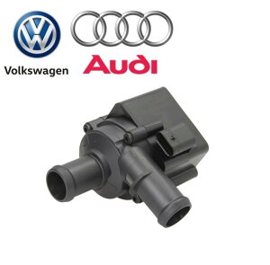 ���K����OEM AUDI �A�E�f�B A4 S4 A5 S5 A6 S6 A7 S7 RS7 A8 Q3 Q5 SQ5 Q7 Q8 ���[�Q�� Touareg �g�D�A���O �g�A���O �g�����O CR7 VW �⏕ �E�H�[�^�[�|���v �Z�J���h�E�H�[�^�[�|���v 06H121601P