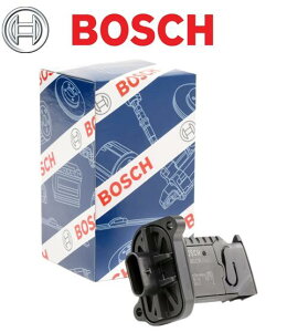 ���K����OEM BMW MINI F55 F56 F54 F57 F60 �~�j �N�[�p�[ ���� Cooper CooperS CooperSE JCW One �G�A�}�X�Z���T�[ �G�A�t���Z���T�[ 13627602038