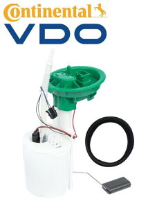 KOEM BMW MINI R50 R52 R53 ~j N[p[ CooperS N[p[S R|v t[G|v q[G|v 16146765121