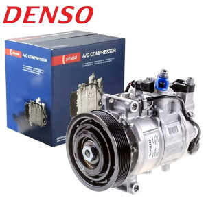 ���K����OEM AUDI �A�E�f�B A6 C7 (4G) �Z�_�� �A�o���g �I�[�����[�h A7 S7 (4G) �X�|�[�c�o�b�N �G�A�R���R���v���b�T�[ AC�R���v���b�T�[ 4G0260805A