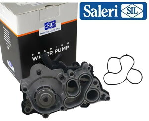 ���K�D�Ǖi AUDI �A�E�f�B A1 A3 A4 A5 Q2 Q3 ���[�Q�� �S���t7 �S���t8 �U�E�r�[�g�� �p�T�[�g �|�� �V���b�R �V������ �e�B�O�A�� UP �A�b�v T-Cross T-Roc VW �E�H�[�^�[�|���v �N�[�����g�|���v �T�[