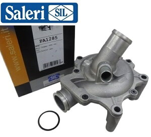 ���K�D�Ǖi BMW MINI R50 R52 R53 �~�j �N�[�p�[ �N�[�p�[S CooperS JCW �G���W�� �E�H�[�^�[�|���v �N�[�����g�|���v 11511490591 11517520123