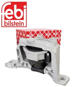 ���K�D�Ǖi VOLVO �{���{ C30 (533) S40 II (MS 544) V50 (MW 545) �G���W���}�E���g �u�b�V�� ���o�[�}�E���g �E�� 31375739 31330020