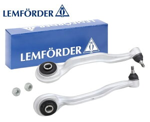 ���K����OEM �x���c E�N���X W211 S211 E230 E240 E250 E280 E300 E320 E350 E500 E550 E55 E63 CLS�N���X W219 C219 CLS350 CLS500 CLS550 CLS55 CLS63 SL�N���X R230 SL350 SL500 SL550 SL600 SL55 AMG �t�����g ���W�A�X�A�[�� ���E 2�{ �Z