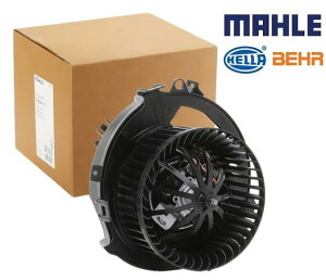 ���K����OEM ���[�Q�� GOLF7 �S���t7 GOLF8 �S���t8 PASSAT �p�T�[�g VW �G�A�R�� �u���A���[�^�[ �u�������[�^�[ 5Q2819021C 5Q2819021B 5Q2819021