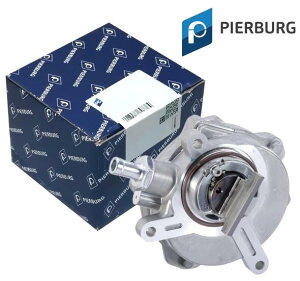 ���K����OEM BMW 5�V���[�Y E60 E61 540i 545i 550i 6�V���[�Y E63 E64 645Ci 650i 7�V���[�Y E65 E66 735i 740i 745i 745Li 750i 750Li 760Li X�V���[�Y X5 E53 E70 �o�L���[���|���v 11667635657 11667545384 11660151054