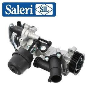 ���K�D�Ǖi �x���c A�N���X W176 A180 A250 CLA�N���X W117 C117 X117 CLA180 CLA220 CLA250 GLA�N���X X156 GLA180 GLA220 GLA250 B�N���X W246 B180 B250 4�}�`�b�N �G���W�� �E�H�[�^�[�|���v �N�[�����g�|���v M270 ��4 270