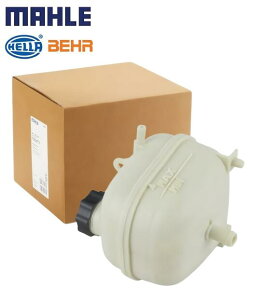 ���K����OEM BMW MINI R50 R52 R53 �~�j �N�[�p�[ �N�[�p�[S CooperS JCW ���W�G�[�^�[ ���W�G�^�[ �T�u�^���N 17137529273 17137509072 �~�j�N�[�p�[