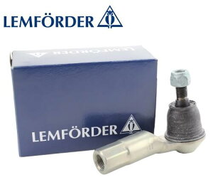 ���K����OEM AUDI �A�E�f�B A1 (GB) A3 S3 RS3 (8P 8V 8Y) Q2 SQ2 (GA) ���[�Q�� �S���t5 �S���t6 �S���t7 �S���t8 �U�E�r�[�g�� �|�� �C�I�X �V���b�R �W�F�b�^ T-Roc T-Cross VW �X�e�A�����O �^�C���b�h�G���h 