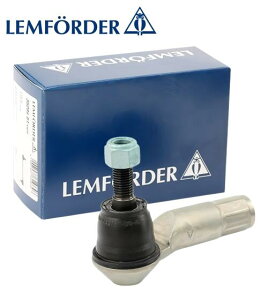 ���K����OEM AUDI �A�E�f�B A1 (GB) A3 S3 RS3 (8P 8V 8Y) Q2 SQ2 (GA) ���[�Q�� �S���t5 �S���t6 �S���t7 �S���t8 �U�E�r�[�g�� �|�� �C�I�X �V���b�R �W�F�b�^ T-Roc T-Cross VW �X�e�A�����O �^�C���b�h�G���h 