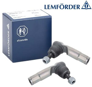 ���K����OEM AUDI �A�E�f�B A1 (GB) A3 S3 RS3 (8P 8V 8Y) Q2 SQ2 (GA) ���[�Q�� �S���t5 �S���t6 �S���t7 �S���t8 �U�E�r�[�g�� �|�� �C�I�X �V���b�R �W�F�b�^ T-Roc T-Cross VW �X�e�A�����O �^�C���b�h�G���h 