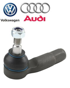 ���K�D�Ǖi AUDI �A�E�f�B A1 (GB) A3 S3 RS3 (8P 8V 8Y) Q2 SQ2 (GA) ���[�Q�� �S���t5 �S���t6 �S���t7 �S���t8 �U�E�r�[�g�� �|�� �C�I�X �V���b�R �W�F�b�^ T-Roc T-Cross VW �X�e�A�����O �^�C���b�h�G���h 