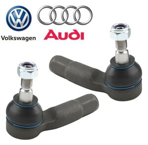 ���K�D�Ǖi AUDI �A�E�f�B A1 (GB) A3 S3 RS3 (8P 8V 8Y) Q2 SQ2 (GA) ���[�Q�� �S���t5 �S���t6 �S���t7 �S���t8 �U�E�r�[�g�� �|�� �C�I�X �V���b�R �W�F�b�^ T-Roc T-Cross VW �X�e�A�����O �^�C���b�h�G���h 