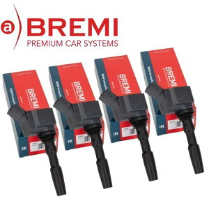 ���K�D�Ǖi AUDI �A�E�f�B A1 A3 A4 B9 A5 Q2 Q3 ���[�Q�� �S���t6 �S���t7 �S���t8 �U�E�r�[�g�� �p�T�[�g �|�� UP �A�b�v �e�B�O�A�� �V������ �g�D�[���� �V���b�R �W�F�b�^ �A���e�I�� T-Roc T-Cross VW