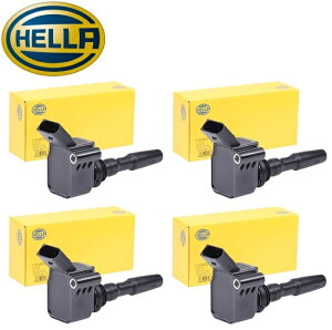 ���K����OEM AUDI �A�E�f�B A1 A3 A4 B9 A5 Q2 Q3 ���[�Q�� �S���t6 �S���t7 �S���t8 �U�E�r�[�g�� �p�T�[�g �|�� UP �A�b�v �e�B�O�A�� �V������ �g�D�[���� �V���b�R �W�F�b�^ �A���e�I�� T-Roc T-Cross VW