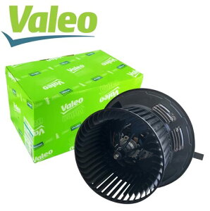 ���K����OEM BMW E81 E82 E87 E88 1�V���[�Y 116i 118i 120i 130i 135i E90 E91 E92 E93 3�V���[�Y 320i 323i 325i 330i 330xi 335i M3 X1 E84 X3 F25 X4 F26 X�V���[�Y Z4 E89 Z�V���[�Y �G�A�R�� �u���A���[�^�[ �u�������[�^�[ 6411