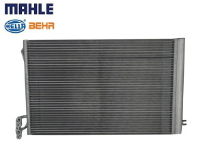 ���K����OEM BMW 1�V���[�Y E81 E82 E87 E88 116i 118i 120i 125i 128i 130i 135i 3�V���[�Y E90 E91 E92 E93 320i 323i 325i 325xi 330i 330xi M3 X�V���[�Y X1 E84 Z�V���[�Y Z4 E89 sDrive xDrive �G�A�R���R���f���T�[ AC�R���f���T