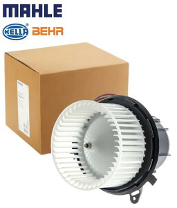 ���K����OEM �x���c C�N���X W204 S204 C204 E�N���X W212 S212 C207 A207 CLS�N���X W218 C218 X218 SL�N���X R231 GLK�N���X X204 AMG GT C190 R190 �G�A�R�� �u���A���[�^�[ �u�������[�^�[ 2128200708 212-820-0708