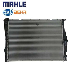 ���K����OEM BMW 1�V���[�Y E81 E82 E87 E88 125i 130i 3�V���[�Y E90 E91 E92 E93 320i 323i 325i 325iX 330i 330xi 335i M3 X�V���[�Y X1 E84 Z�V���[�Y Z4 E89 ���W�G�^�[ ���W�G�[�^�[ 17117562079 17117542199