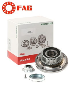���K����OEM AUDI �A�E�f�B A3 (8L) TT (8N) ���[�Q�� �S���t4 1J �j���[�r�[�g�� 9C 1C 1Y �{�[�� 1J �|�� 60 61 VW ���A ���� �n�u�x�A�����O �z�C�[���n�u�x�A�����O �z�C�[���x�A�����O 1J0598477 1J0501477A