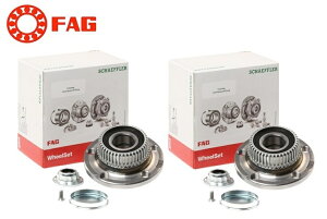 ���K����OEM AUDI �A�E�f�B A3 (8L) TT (8N) ���[�Q�� �S���t4 1J �j���[�r�[�g�� 9C 1C 1Y �{�[�� 1J �|�� 60 61 VW ���A ���� �n�u�x�A�����O �z�C�[���n�u�x�A�����O �z�C�[���x�A�����O ���E 2�� �Z�b�g