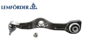 ���K����OEM �x���c S�N���X W221 S600 S63 S65 CL�N���X W216 C216 CL550 CL600 CL63 CL65 AMG �t�����g ���A�A�[�� �����A�[�� ���� �R���g���[���A�[�� 2213308707 221-330-8707