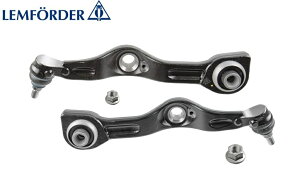 ���K����OEM �x���c S�N���X W221 S600 S63 S65 CL�N���X W216 C216 CL550 CL600 CL63 CL65 AMG �t�����g ���A�A�[�� �����A�[�� ���E 2�{ �R���g���[���A�[�� 2213308707 2213308807