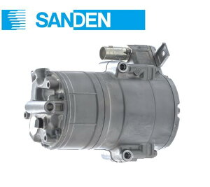 ���K����OEM �x���c C�N���X W205 S205 C350e E�N���X W213 E350e E350de S�N���X W222 S550 �n�C�u���b�h S550e S560e �����O GLC�N���X X253 C253 GLC350e EQC N293 EQC400 4�}�`�b�N �G�A�R���R���v���b�T�[ AC�R���v���b