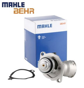 ���K����OEM �x���c SL�N���X R230 SL280 SL300 SL350 CLK�N���X C209 A209 CLK280 CLK350 SLK�N���X R171 SLK280 SLK300 SLK350 M�N���X W164 ML300 ML350 GLK�N���X X204 GLK280 GLK300 GLK350 R�N���X W251 R280 R300 R350 �T�[���X�^�b�g