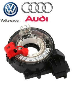 ���K�D�Ǖi AUDI �A�E�f�B A3 S3 (8P) TT TTS TTRS (8J) R8 (42) ���[�Q�� GOLF5 �S���t5 1K JETTA �W�F�b�^ 1K VW �X�p�C�����P�[�u�� �N���b�N�X�v�����O �L�����Z�����O�����O 1K0959653D