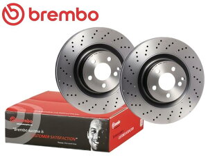 ���K����OEM �x���c E�N���X W211 S211 E500 E550 S�N���X W221 S350 S400h S500 S550 S600 SL�N���X R230 SL350 SL500 SL550 CL�N���X W216 C216 CL550 CL600 �t�����g �u���[�L���[�^�[ �f�B�X�N���[�^�[ ���E 2�� 2214211612