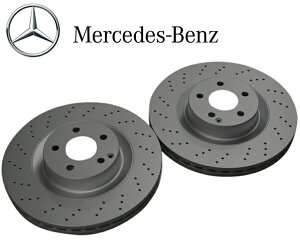 ���K�D�Ǖi �x���c E�N���X W211 S211 E500 E550 S�N���X W221 S350 S400h S500 S550 S600 SL�N���X R230 SL350 SL500 SL550 CL�N���X W216 C216 CL550 CL600 �t�����g �u���[�L���[�^�[ �f�B�X�N���[�^�[ ���E 2�� 2214211612