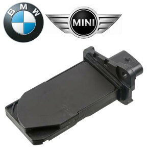 ���K�D�Ǖi BMW 1�V���[�Y F20 F21 118d 2�V���[�Y F22 F23 F45 F46 218d 220d 225d 3�V���[�Y F30 F31 320d 6�V���[�Y G32 623d X�V���[�Y X1 X2 X3 MINI F54 F55 F56 F57 F60 �~�j �N�[�p�[ ���� CooperD CooperSD OneD �G�A�}�X�Z