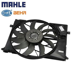 ���K����OEM �x���c S�N���X W220 S320 S350 S430 S500 S600 S55 S65 CL�N���X W215 C215 CL500 CL600 CL55 CL65 SL�N���X R230 SL600 SL55 SL63 AMG ���W�G�^�[ ���W�G�[�^�[ �d���t�@�� �t�@�� ���[�^�[ 2205000293