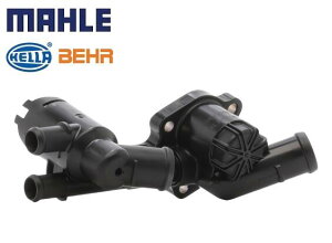 ���K����OEM AUDI �A�E�f�B A1 (8X) A3 (8P) ���[�Q�� �S���t6 GOLF6 �U�E�r�[�g�� THEBEETLE �|�� POLO �g�D�[���� TOURAN �W�F�b�^ JETTA VW �T�[���X�^�b�g �T�[���X�^�b�h �n�E�W���O �T�[���X�^�b�g�n�E�W