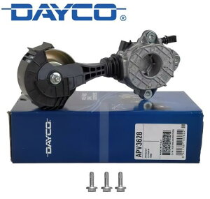 ���K����OEM BMW MINI R55 R56 R57 R58 R59 R60 R61 �~�j �N�[�p�[ ���� Cooper JCW One PEUGEOT �v�W���[ 308 4A 4C 1.4 308SW 4E 4H 1.4 ���C�z�C�[�� �e���V���i�[�z�C�[�� 11287598833 759883380 120456
