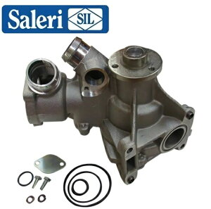 ���K�D�Ǖi �x���c C�N���X W202 C280 C36 AMG E�N���X W210 E320 W124 S124 C124 A124 280E 320E E280 E320 320TE 300CE 320CE SL�N���X R129 SL320 �G���W�� �E�H�[�^�[�|���v �N�[�����g�|���v WP W/P 1042003301
