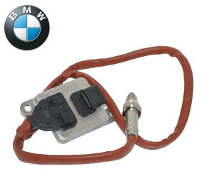 ���K�D�Ǖi BMW 1�V���[�Y F20 F21 118d 120d 125d 2�V���[�Y F22 F23 218d 220d 225d 3�V���[�Y F30 F31 328d 5�V���[�Y F07 GT F10 F11 520d 525d 530d 535d 7�V���[�Y F02 740Ld X�V���[�Y X3 F25 X5 E70 F15 X6 E71 F16 NOX�Z���T�[ �m