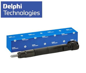 ���K�D�Ǖi �x���c C�N���X W205 S205 C220d E�N���X W212 S212 E220 S�N���X W222 S300h S300hL CLS�N���X C218 X218 CLS220d GLC�N���X X253 C253 GLC220d OM641 4�C�� �f�B�[�[�� �C���W�F�N�^�[ �C���W�F�N�V�����m�Y�� 