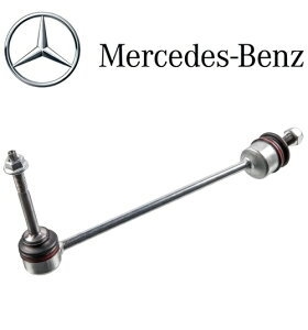 ���K�D�Ǖi �x���c S�N���X W222 S300h S400h S400 S450 S550 S550e S560 S600 S63 S65 S�N���X �N�[�y C217 �J�u���I�� A217 S550 S560 S63 S65 AMG �t�����g �X�^�r�����N���b�h �X�^�r�����N ���� 2223201789